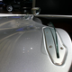 Illustration for article titled 2009 Mercedes McLaren SLR Stirling Moss: $1.01 Million McLaren Madness